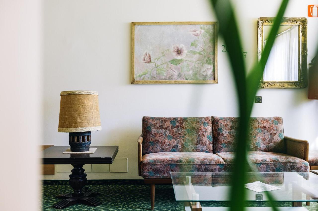Bio Hotel Kaufmann Ora / Auer Εξωτερικό φωτογραφία
