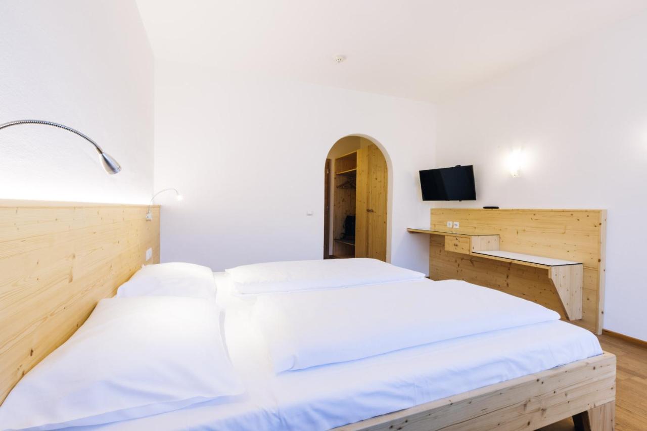 Bio Hotel Kaufmann Ora / Auer Εξωτερικό φωτογραφία