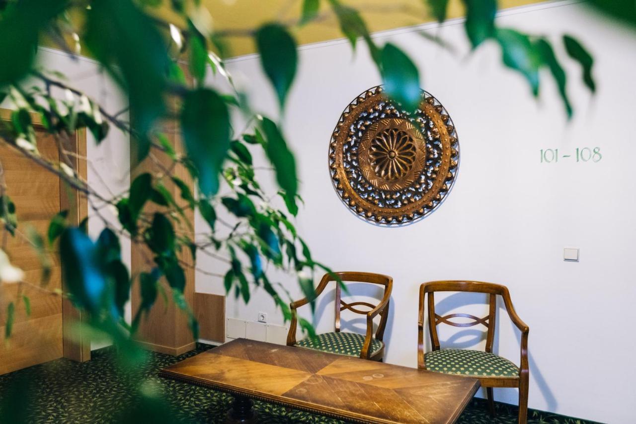 Bio Hotel Kaufmann Ora / Auer Εξωτερικό φωτογραφία